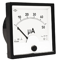 Амперметр М42300