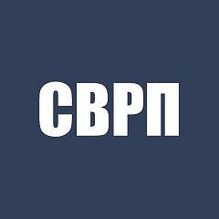 Общее собрание Союза вагоноремонтных предприятий.