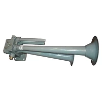 Ревун ТС-15