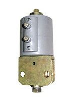 Вентиль ВВ-2Г 5ТР.455.011