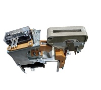 Контактор МК-32 6ТС.241.032