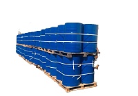 Ингибиторный комплекс DIESSAFE 120