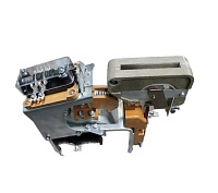 Контактор МК-23 6ТС.241.023-01