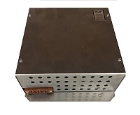 Регулятор напряжения 2Б.231.7
